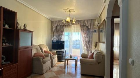 Foto 4 de Pis en venda a Montilla, Córdoba