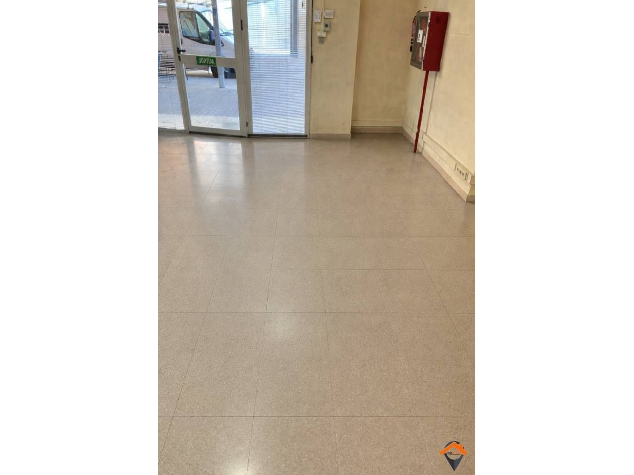 Local en venda en Sabadell