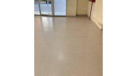 Photo 3 of Premises for sale in Eixample, Sabadell