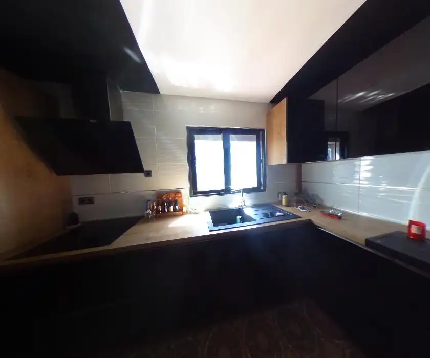 Chalet en venta en Campo de Mijas, imagen 10