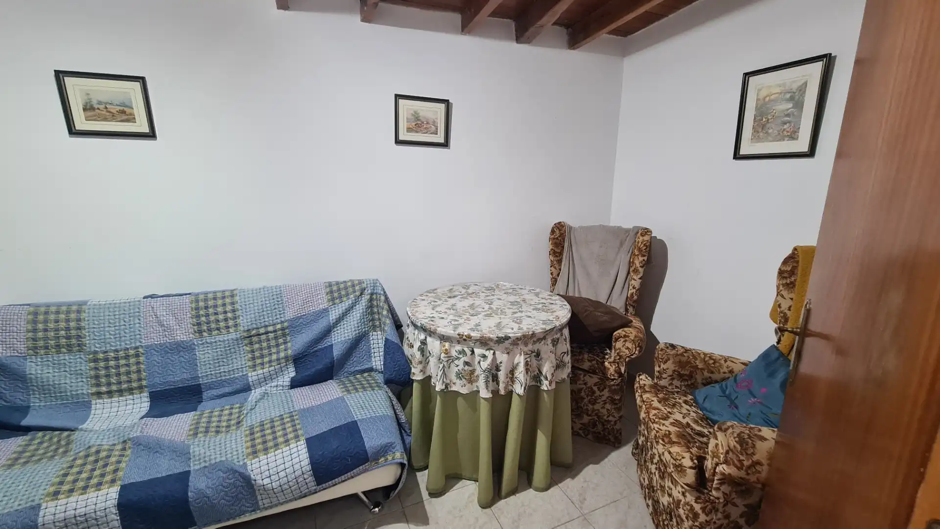 Casa en venda a Calle del Río 6, imagen 16