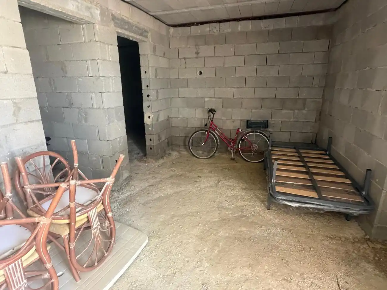 Casa en venta en Benijófar, imagen 36