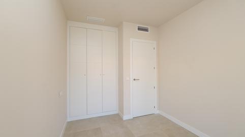 Foto 3 de Apartament en venda a El Bajondillo, Torremolinos