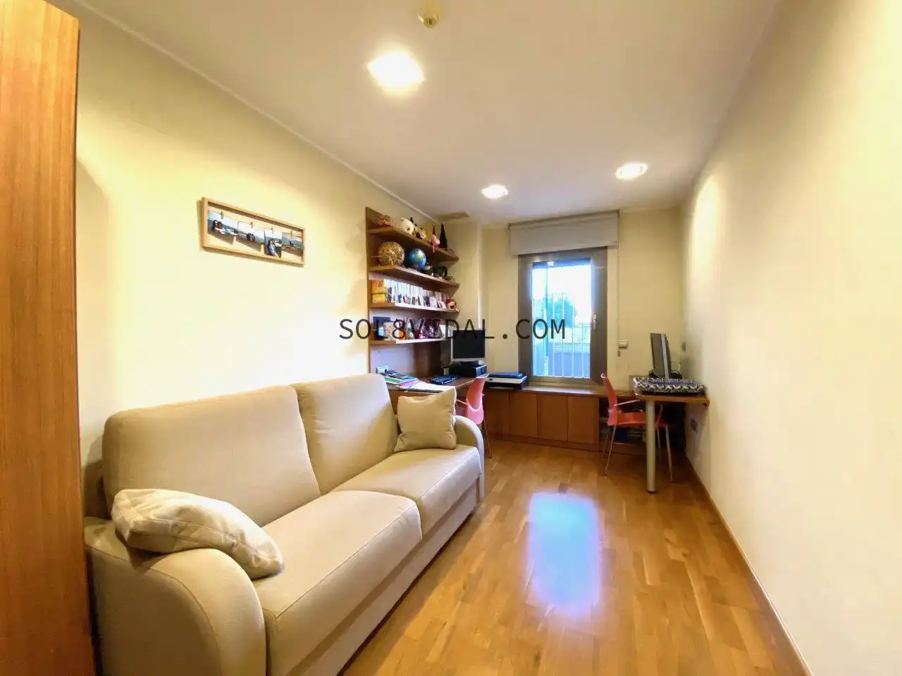 Villa con terrazza in vendita a Orihuela ciudad, imagen 30