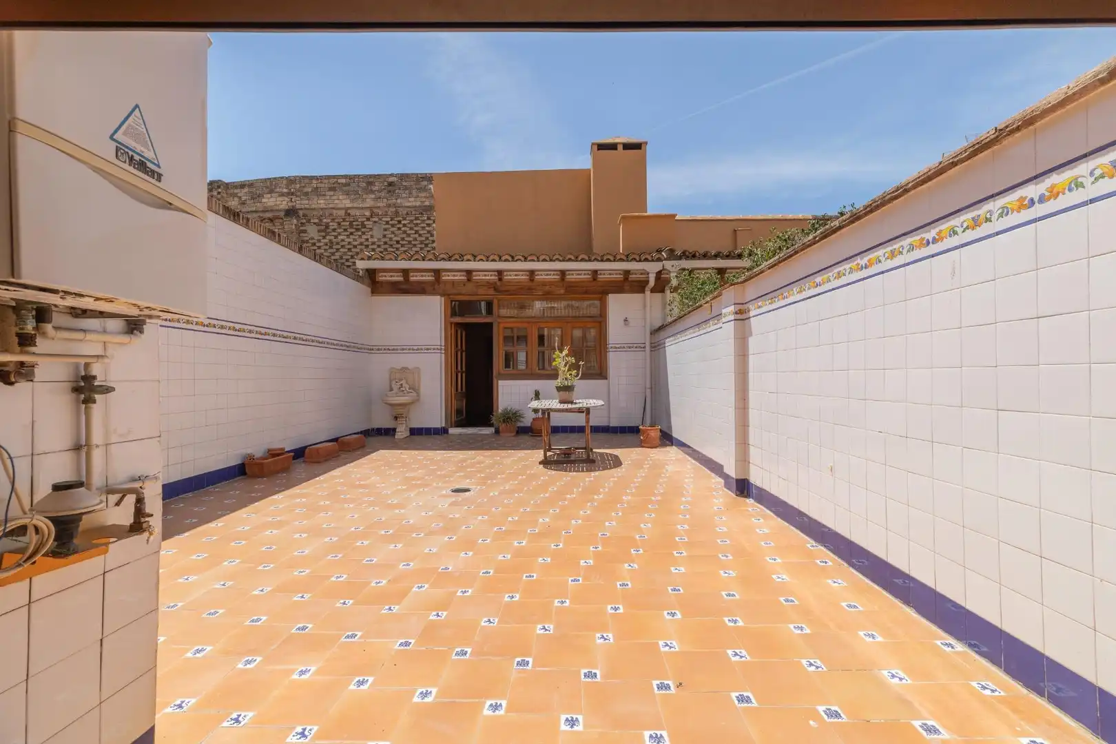 House with terrace for sale in MAJOR, imagen 21