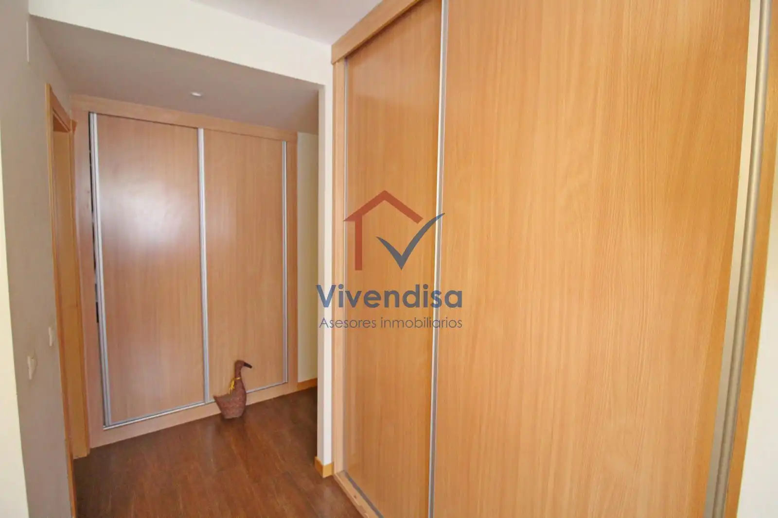 Ático con terraza en venta en Ferial, imagen 20