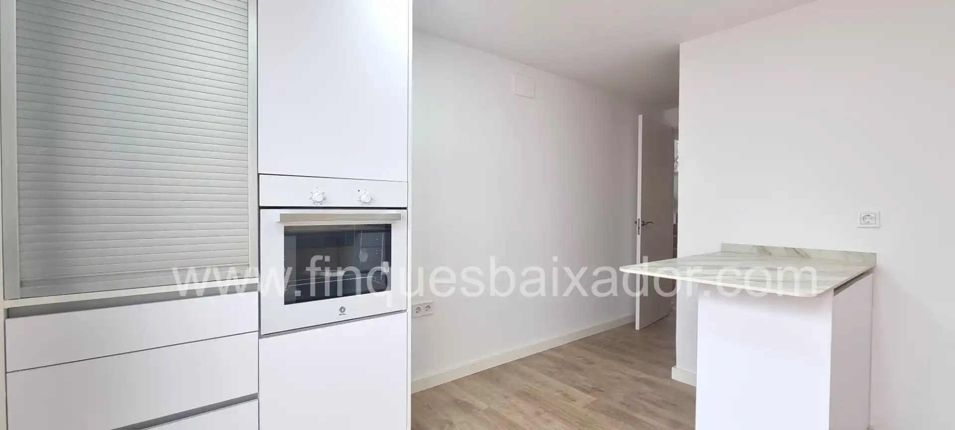 Haus mit Pool zum Verkauf in Segur de Dalt, imagen 15