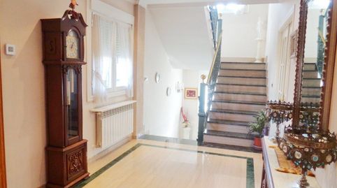 Chalet en venta en Subcentro, 6 dormitorios., imatge 2