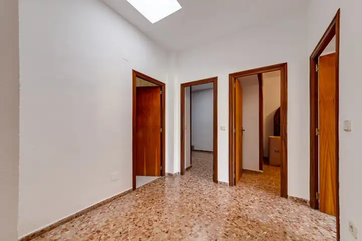 Villa à vendre à Av Inglaterra, imagen 26