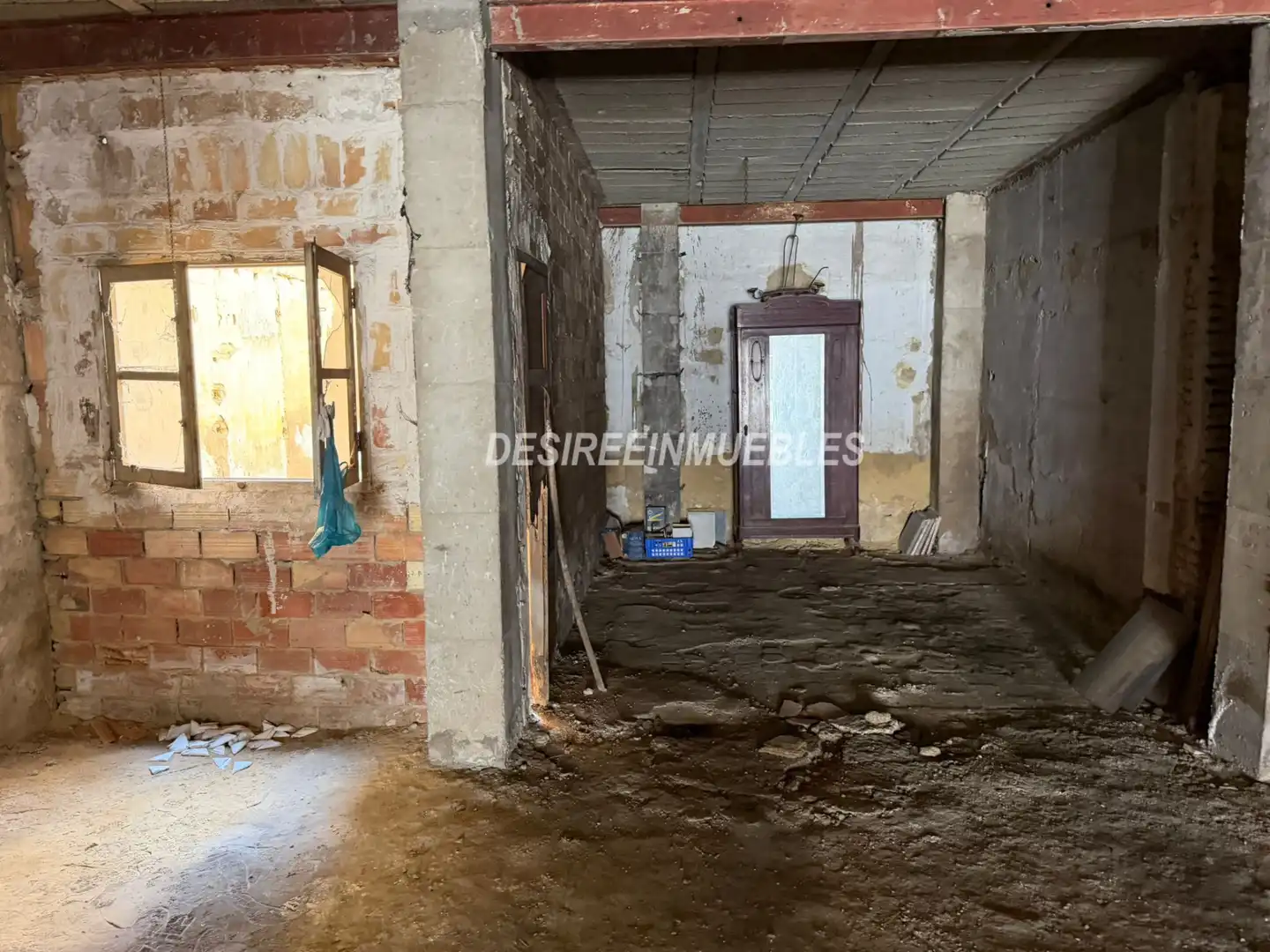 Residenziale in vendita a Carrer Pilaret, imagen 6