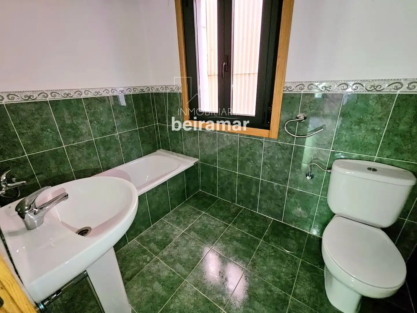 Chalet en venta en PINTOR LAXEIRO, imagen 36
