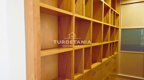 Foto 4 de Ático en venta en Centro - Calzada - Cabo Noval, Sanlúcar de Barrameda