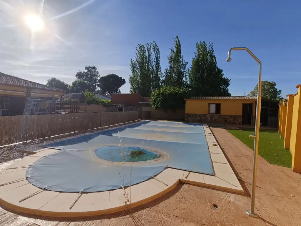 Maison à vendre à Calle Carretas, imagen 22