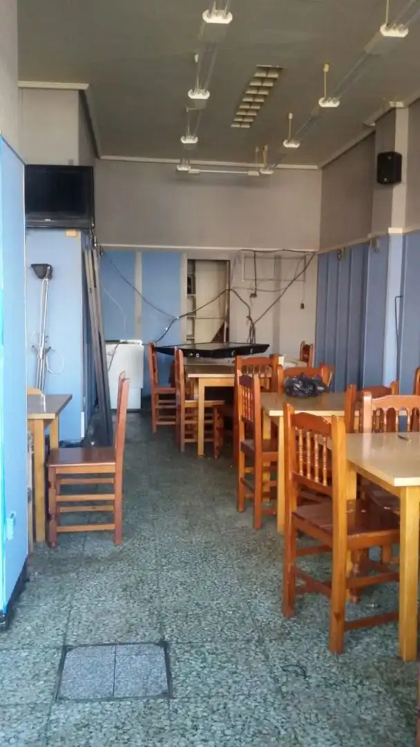 Gewerbefläche zum Verkauf in Deusto, imagen 2