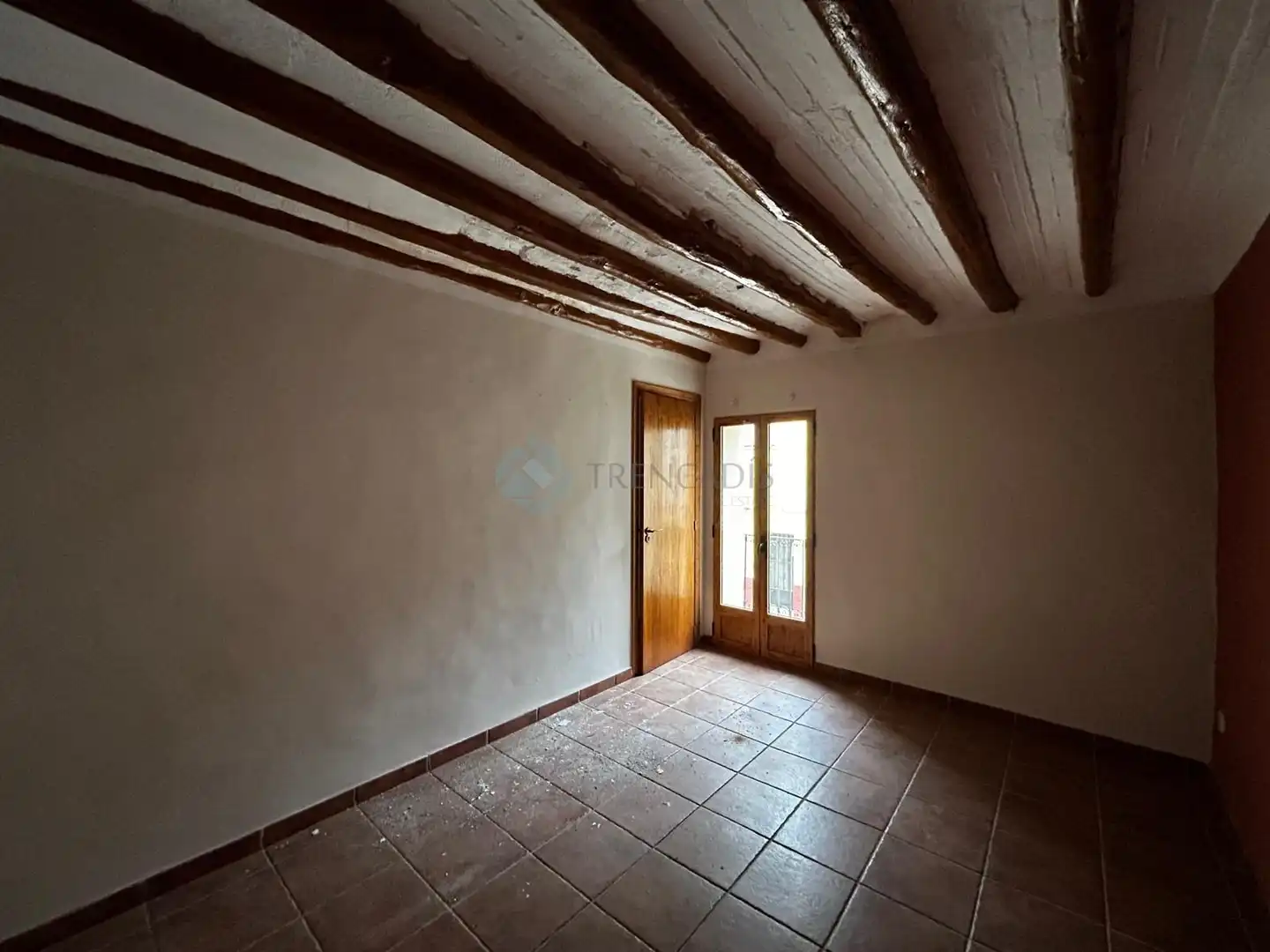 Piso en venta en Vilar de Canes