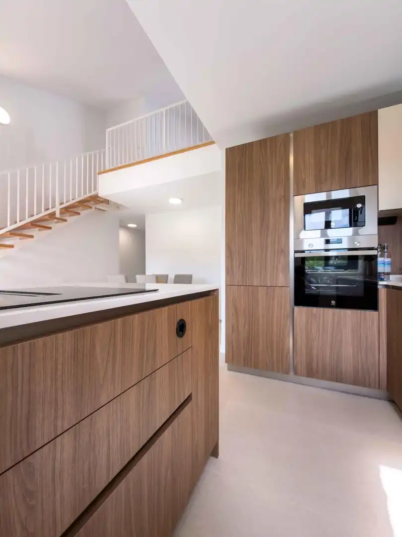 Duplexes for sale in Calle Calle Durazno, Tacoronte - Los Naranjeros