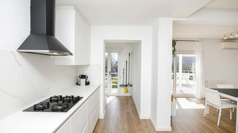 Photo 4 of Flat for rent in Sant Martí de Llémena, Girona