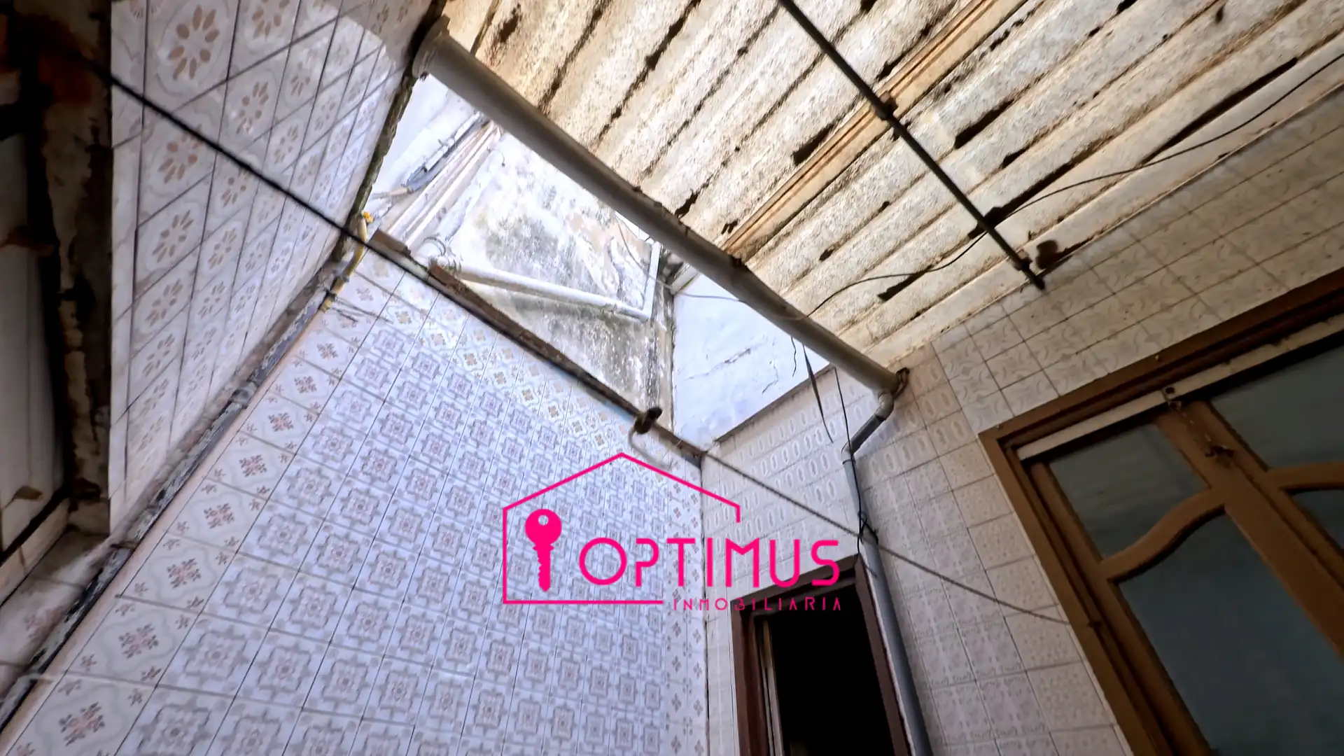 Casa con terraza en venta en Turís, imagen 21