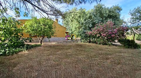 Photo 4 of Houses for sale in Dehesilla de Calamón - Campomanes, Badajoz Capital