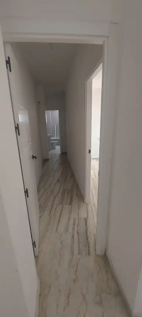 Piso con piscina en venta en Calle Hermanos Pinzón 57, imagen 8