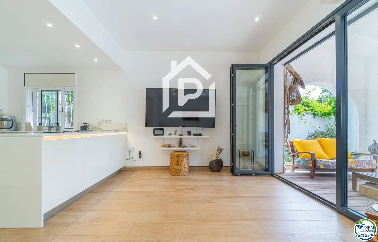 Villa avec piscine à vendre à Peni, imagen 11