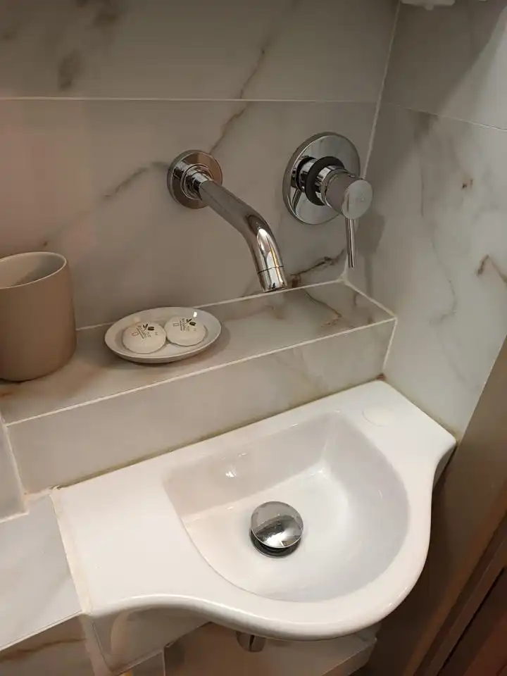 Piso con ascensor en venta en Juan De La Cosa, imagen 17