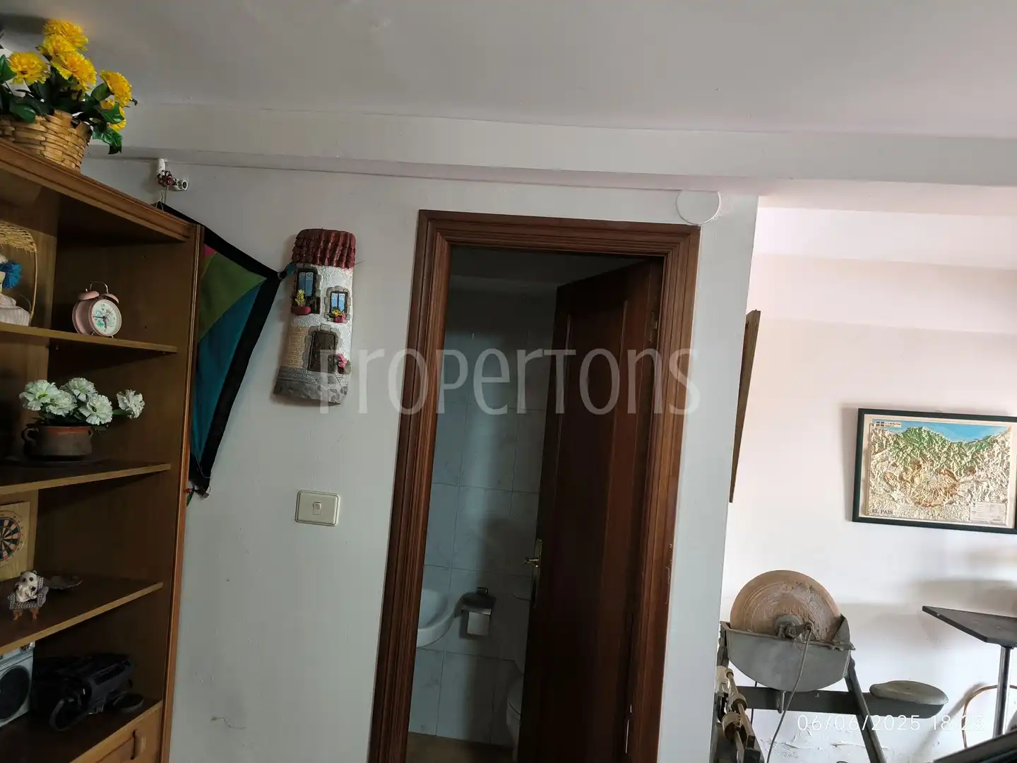 Detached house for sale in N/A, imagen 33