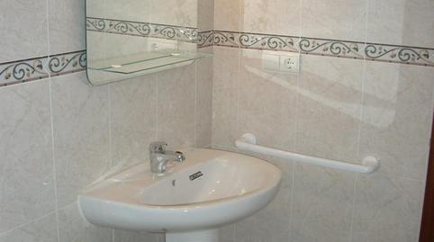 Photo 5 of Apartment to rent in Fabelo, Las Palmas