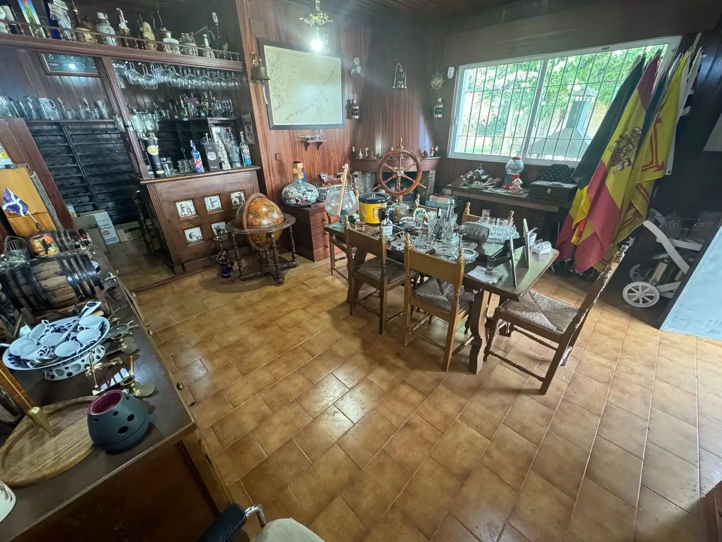 Casa o xalet en venda a Calle Algeciras, La Hacienda - Nueva Andalucía