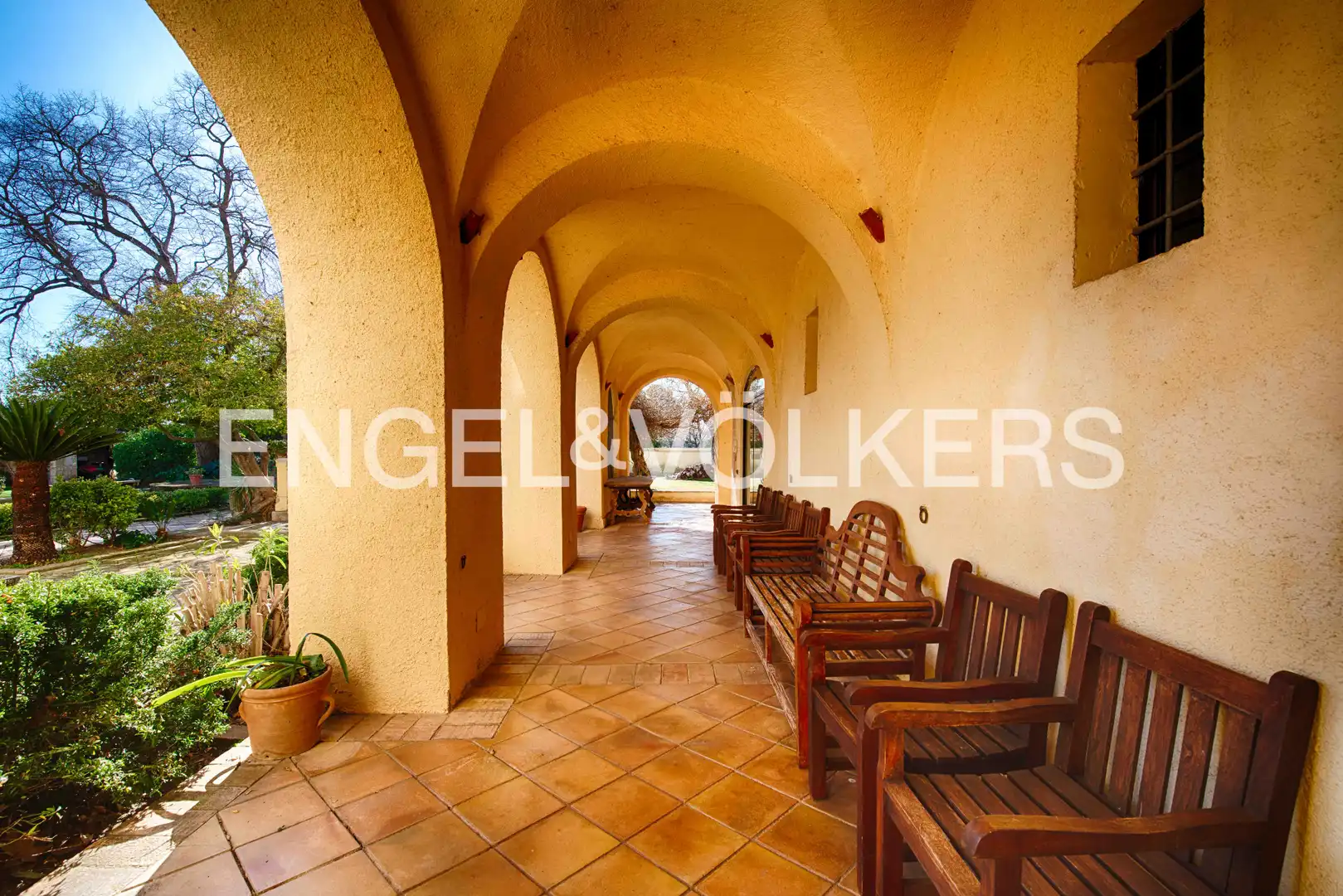 Casa con terrazza in vendita a Borrassà, imagen 31