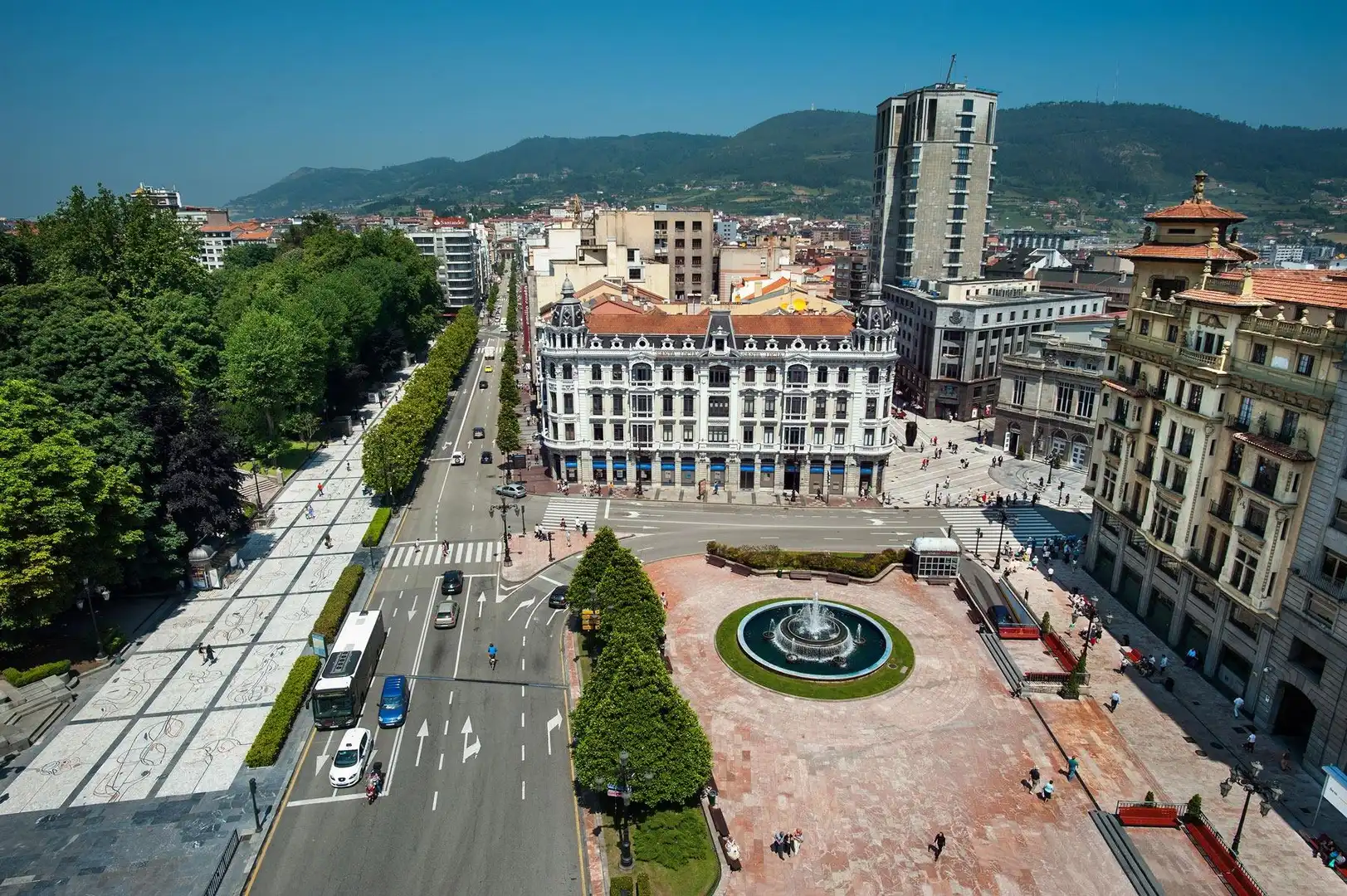 Local comercial en venda a Calle de Asturias, imagen 35