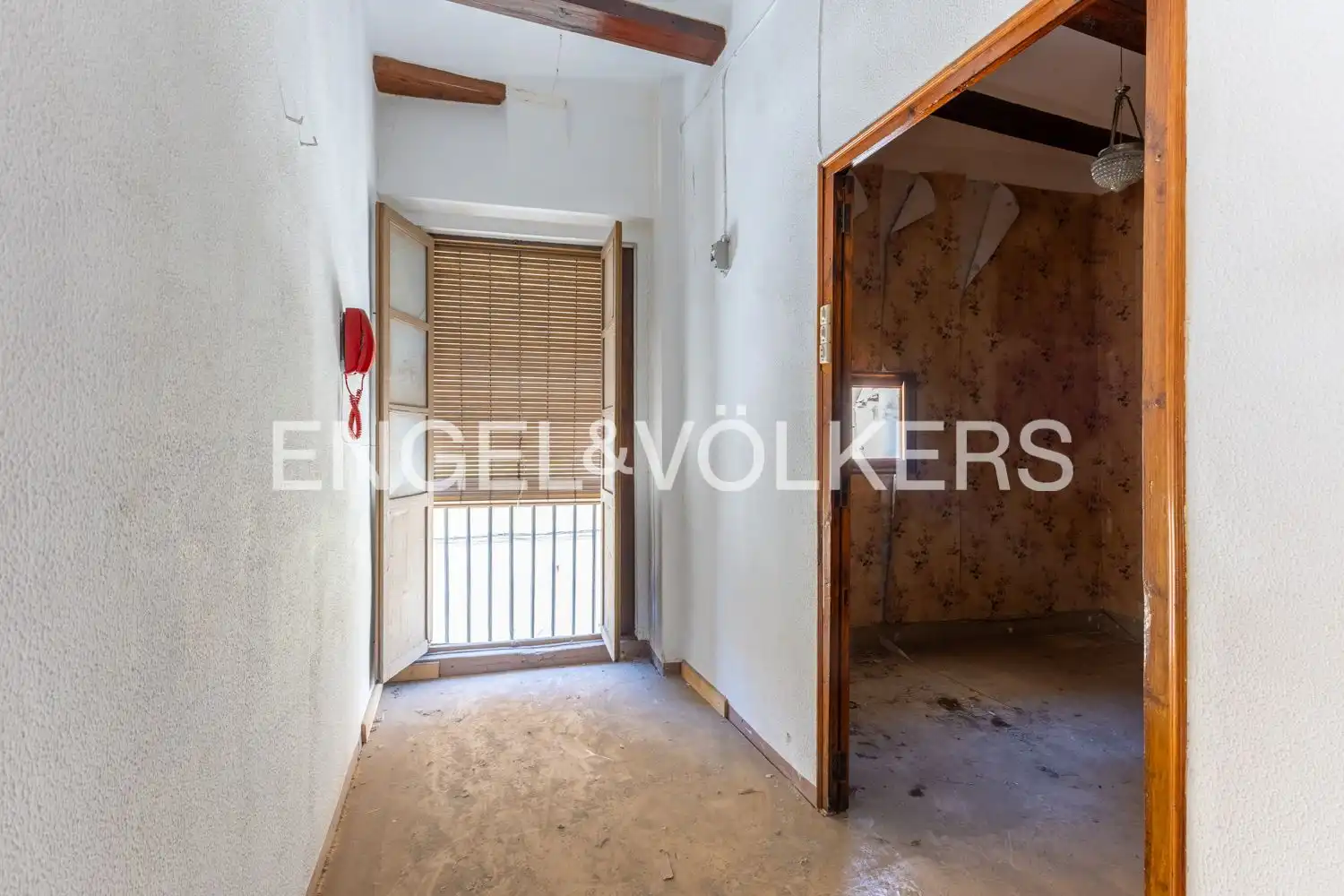 Casa o chalet en venta en Meliana