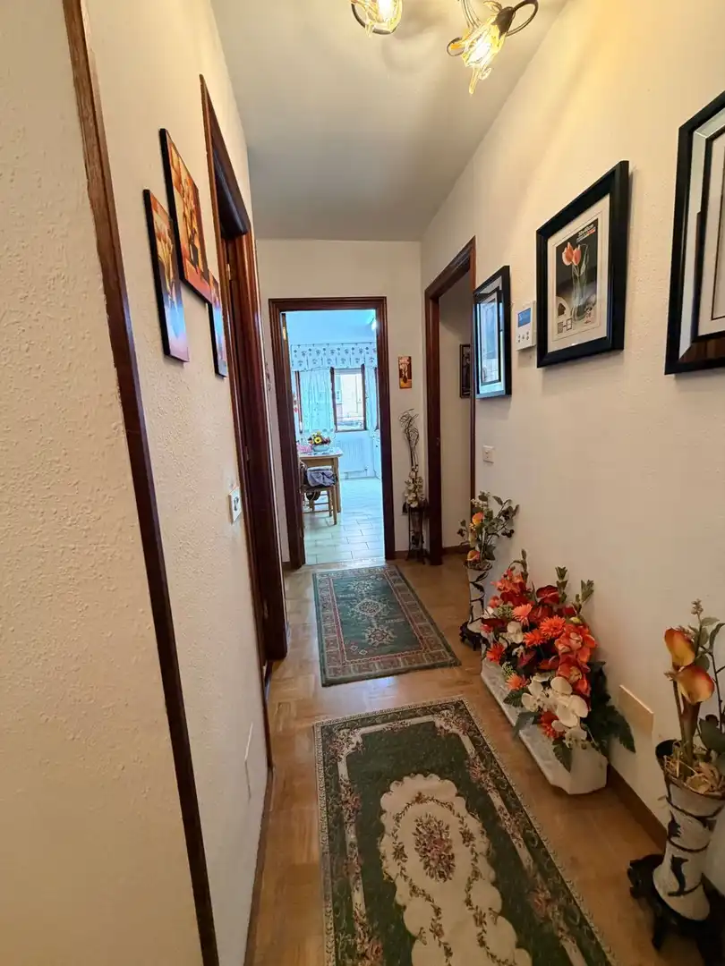 Flat for sale in Gijón   with Heating and Swimming Pool