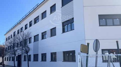 Foto 3 de Piso en venta en Cerro Tarra, Bargas, Toledo