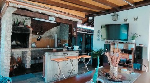 Photo 2 of Houses for sale in Pedanías - Extrarradio, Albacete Capital