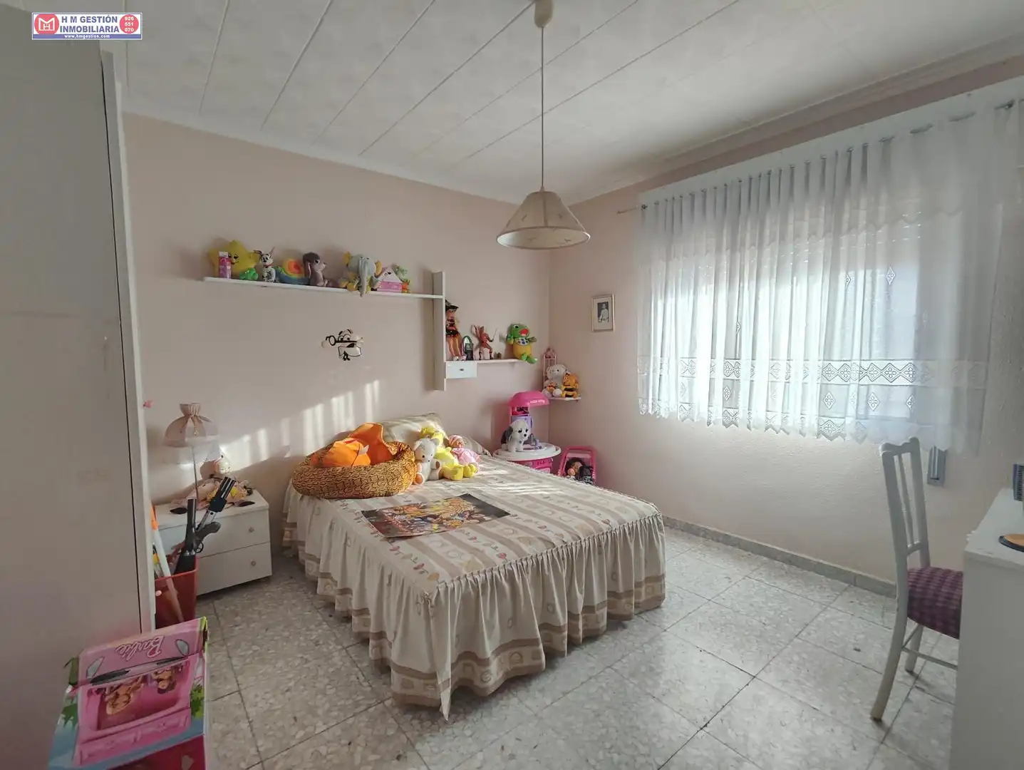 Casa en venda a Alcázar de San Juan, imagen 21