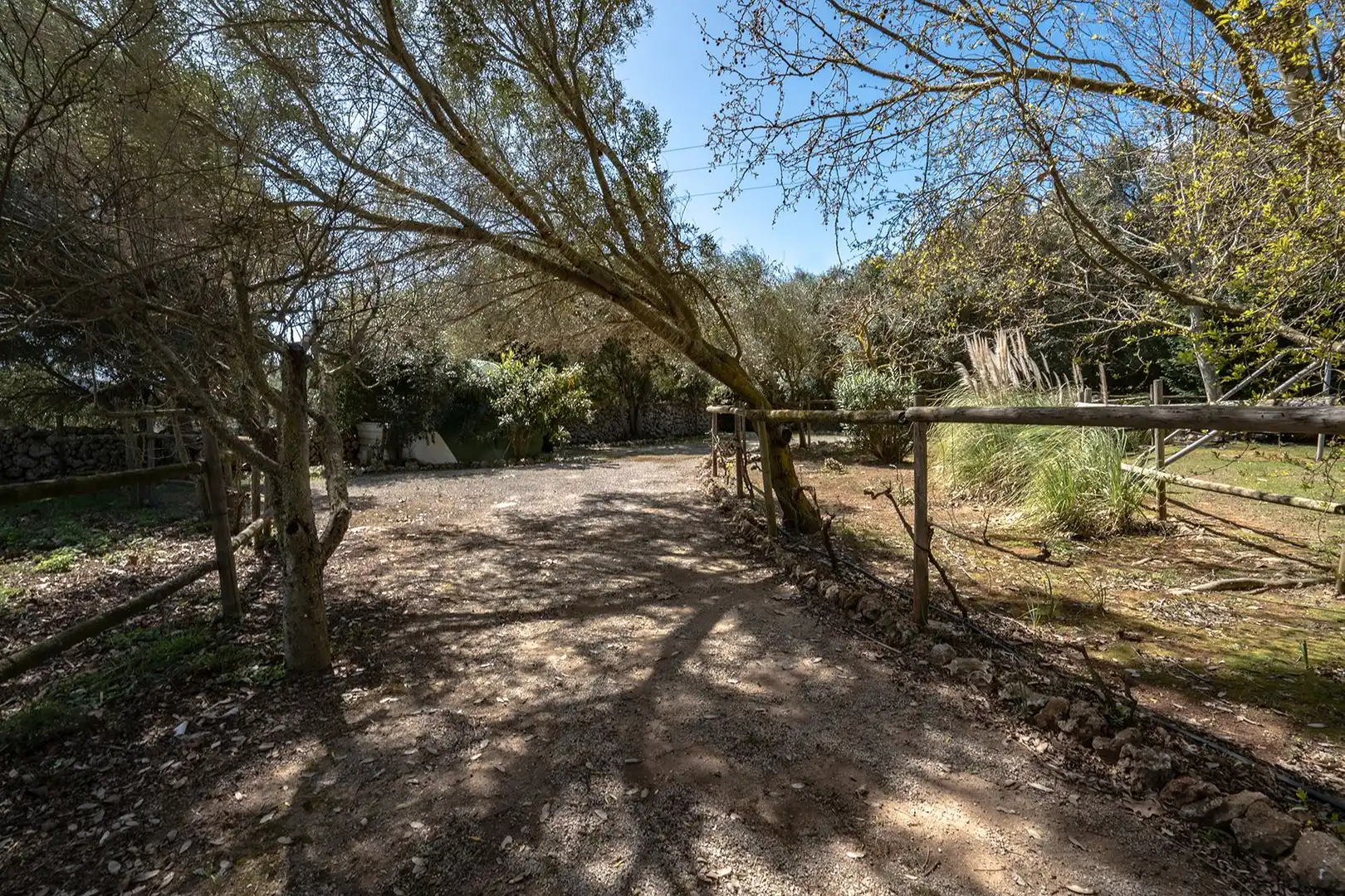 Houses for sale in Maó - Mahón  with Air Conditioner, Private garden and Terrace