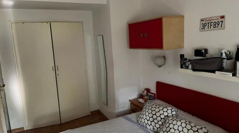 Photo 3 of Apartments for rent in Puerta del Ángel, Madrid Capital