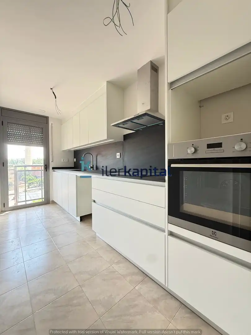Flat with lift for sale in Balaguer, imagen 9