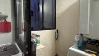 Terrassa de Pis en venda en Jerez de la Frontera amb Aire condicionat, Calefacció i Jardí privat