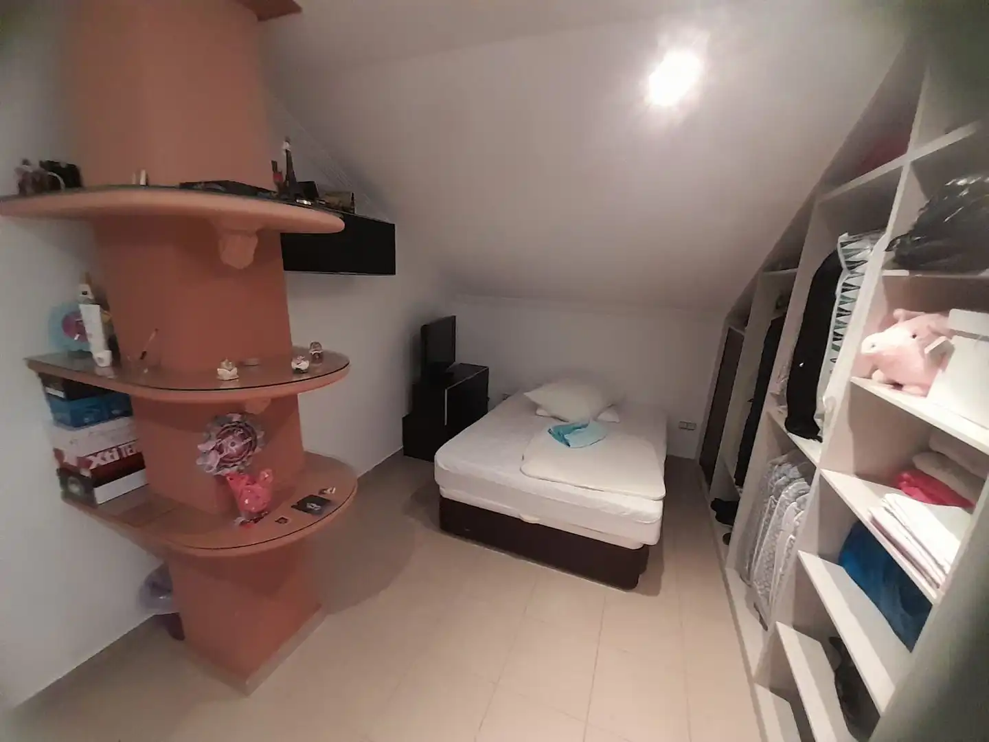 House for sale in El Portil, imagen 25
