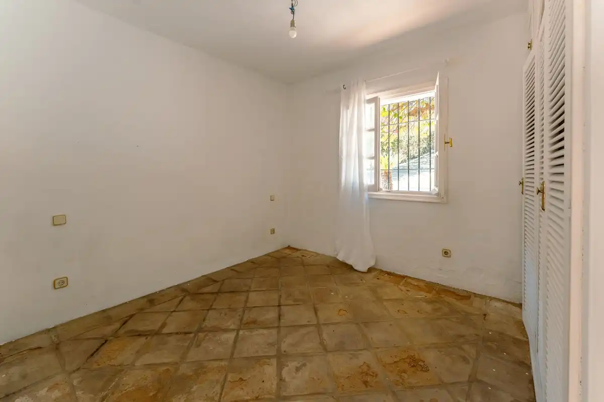 Casa rústica en venta en Benamara - Atalaya, imagen 33