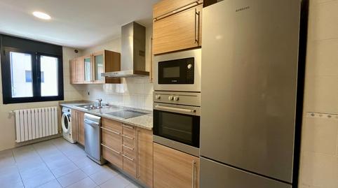 Photo 5 of Flat to rent in Calle Josep Rossell, La Massana pueblo, La Massana