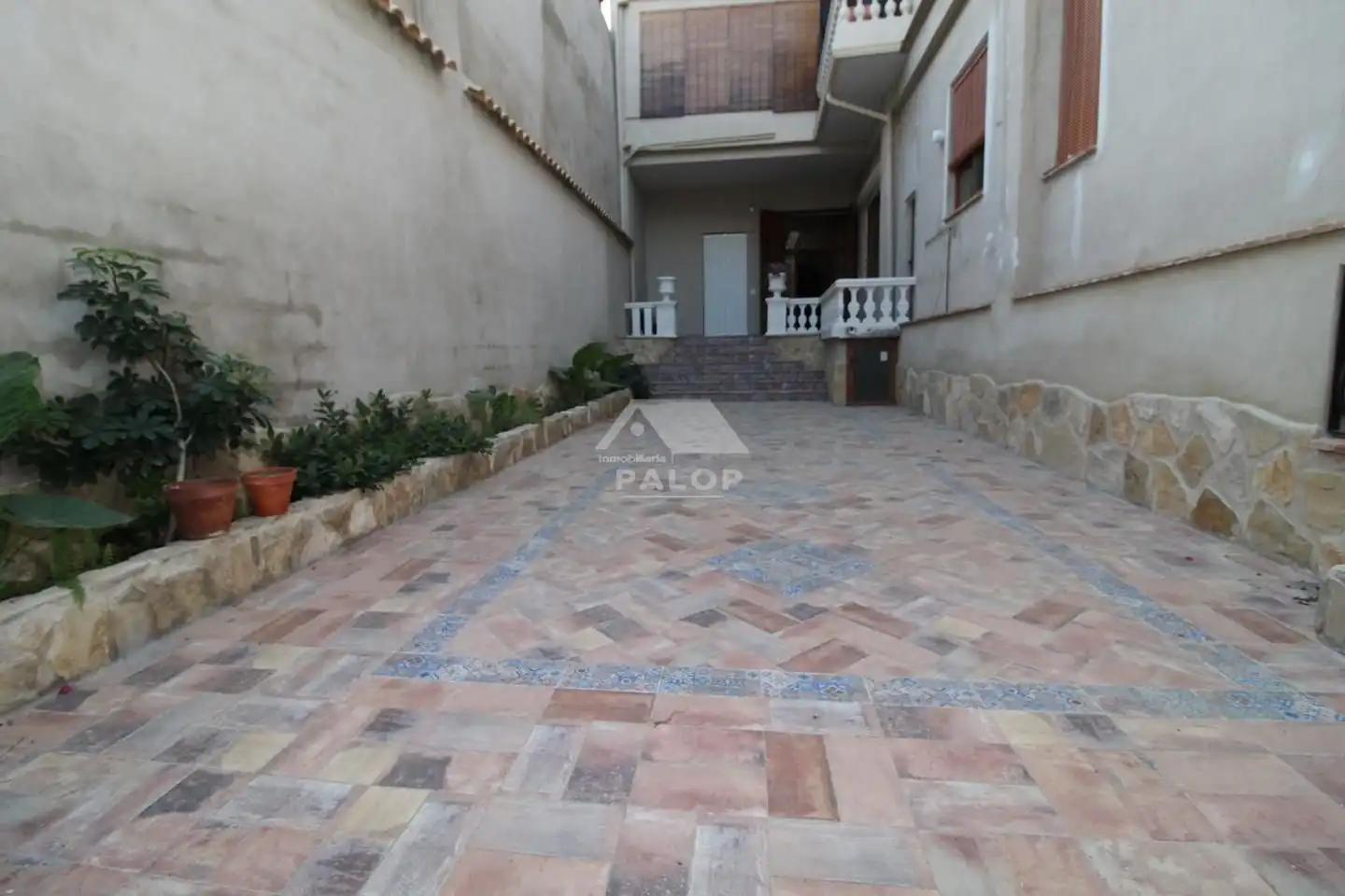 Local comercial en alquiler en Carcaixent, imagen 12