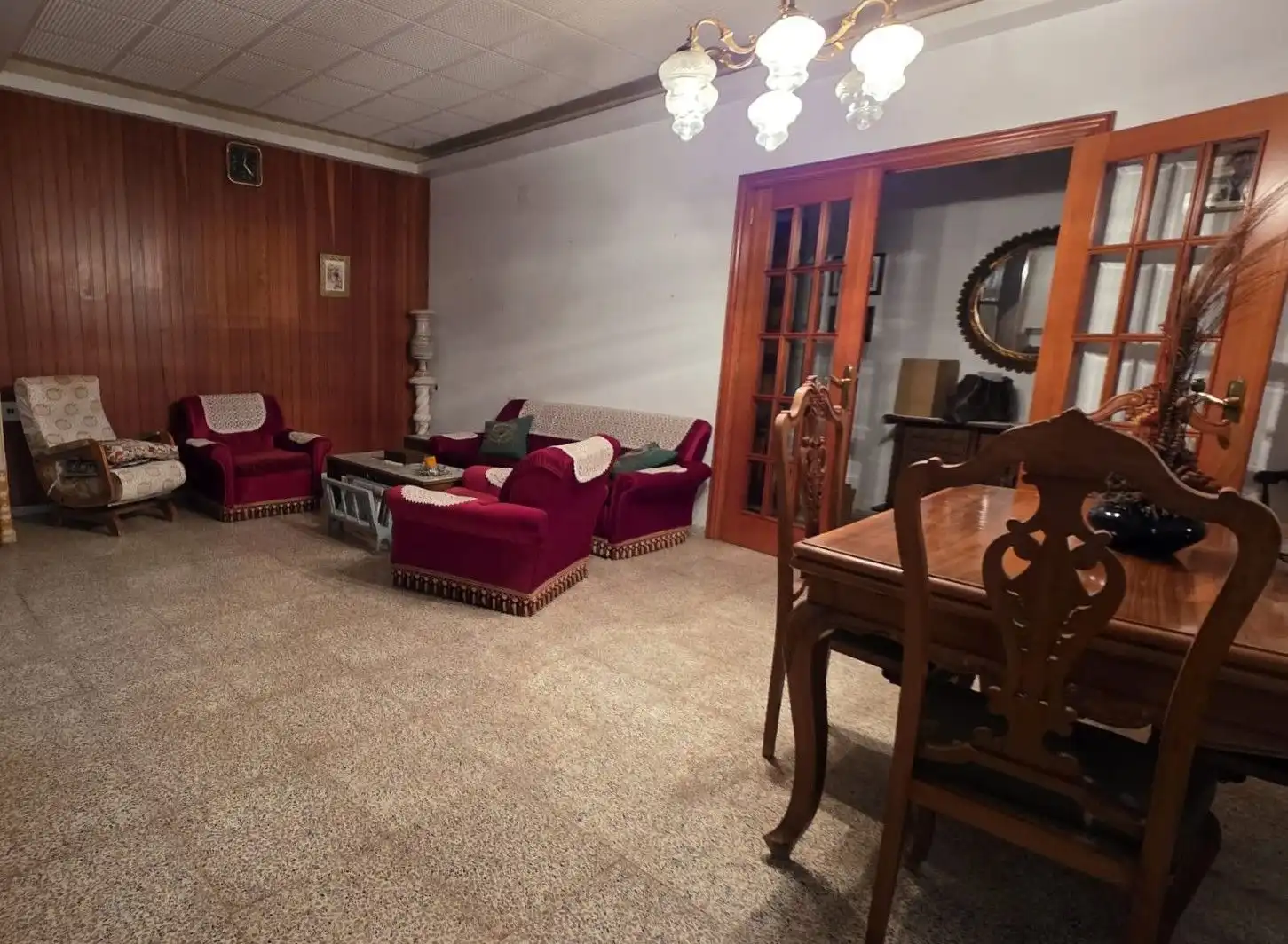 Adosado en venta en Beniopa - Sant Pere, imagen 2
