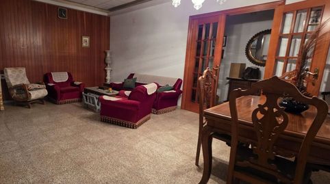Foto 2 de Casa adosada en venda a Beniopa - Sant Pere, Gandia