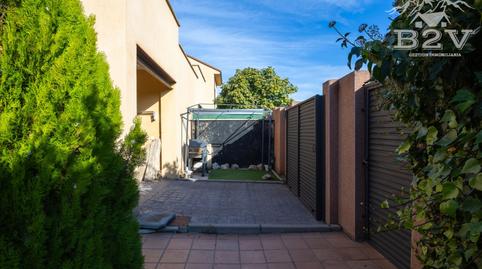 Photo 4 of Single-family semi-detached for sale in Tentetieso, Valdepiélagos, Madrid