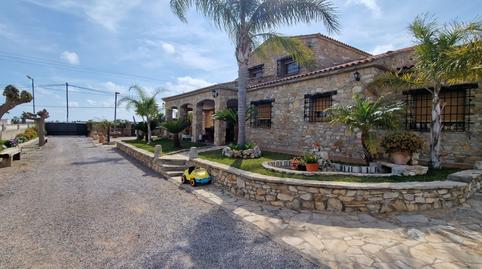 Photo 4 of House or chalet for sale in Acequia Motor del Serradal, El Grao, Castellón