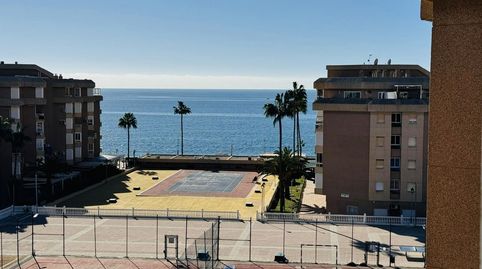 Foto 4 de Pis en venda a Centro Internacional, Torrox
