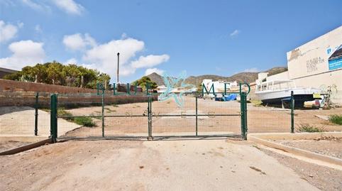 Foto 3 von Residential zum Verkauf in Carretera a la Azohía, Perín, Cartagena